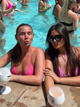 OnlyFans - BIKINI GIRLS 👧 😍 Scene 3583 — photo 12 of 20