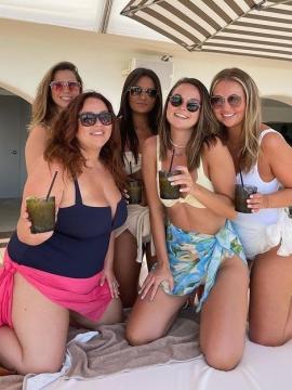 OnlyFans - BIKINI GIRLS 👧 😍 Scene 3583 — photo 14 of 20