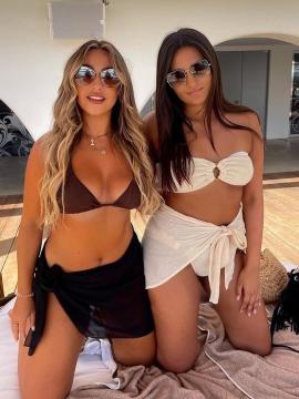 OnlyFans - BIKINI GIRLS 👧 😍 Scene 3583 — photo 15 of 20