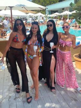 OnlyFans - BIKINI GIRLS 👧 😍 Scene 3583 — photo 16 of 20