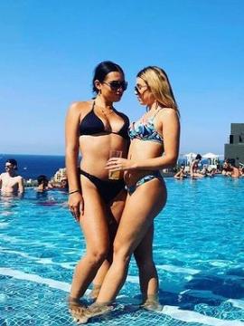 OnlyFans - BIKINI GIRLS 👧 😍 Scene 3584 — photo 10 of 20