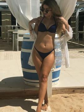 OnlyFans - BIKINI GIRLS 👧 😍 Scene 3584 — photo 11 of 20