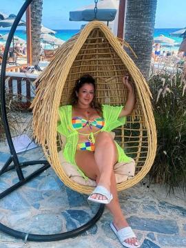 OnlyFans - BIKINI GIRLS 👧 😍 Scene 3585 — photo 1 of 20