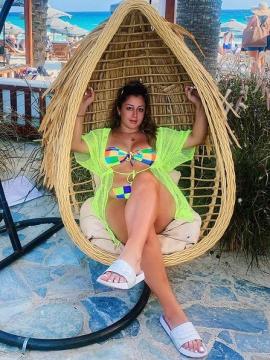 OnlyFans - BIKINI GIRLS 👧 😍 Scene 3585 — photo 2 of 20