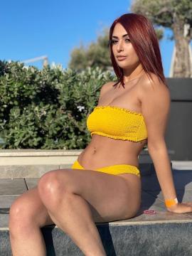 OnlyFans - BIKINI GIRLS 👧 😍 Scene 3585 — photo 3 of 20