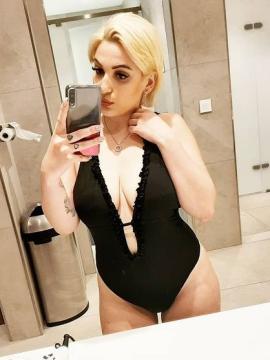 OnlyFans - BIKINI GIRLS 👧 😍 Scene 3585 — photo 15 of 20