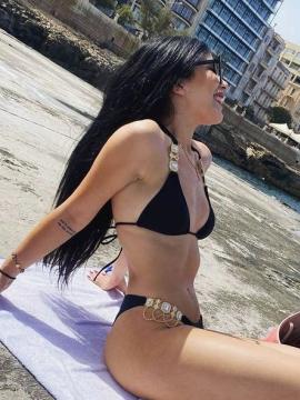 OnlyFans - BIKINI GIRLS 👧 😍 Scene 3586 — photo 4 of 20