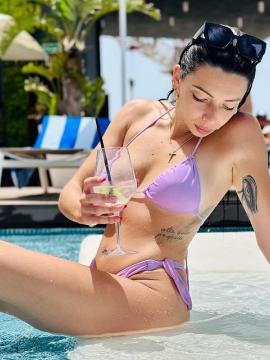OnlyFans - BIKINI GIRLS 👧 😍 Scene 3586 — photo 7 of 20