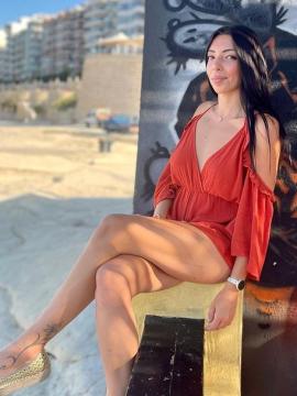 OnlyFans - BIKINI GIRLS 👧 😍 Scene 3586 — photo 8 of 20