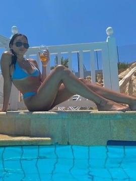 OnlyFans - BIKINI GIRLS 👧 😍 Scene 3586 — photo 10 of 20