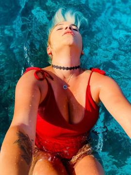 OnlyFans - BIKINI GIRLS 👧 😍 Scene 3587 — photo 3 of 20
