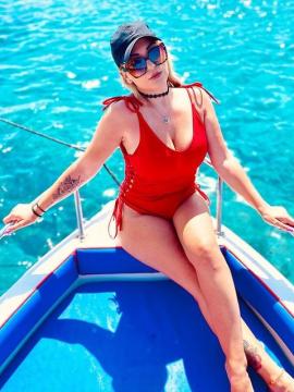 OnlyFans - BIKINI GIRLS 👧 😍 Scene 3587 — photo 4 of 20
