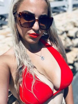 OnlyFans - BIKINI GIRLS 👧 😍 Scene 3587 — photo 7 of 20