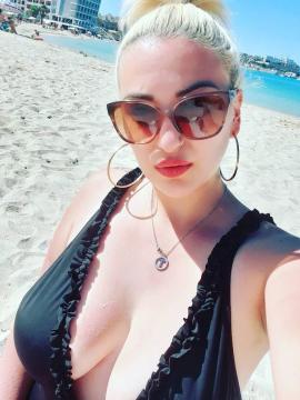 OnlyFans - BIKINI GIRLS 👧 😍 Scene 3587 — photo 9 of 20