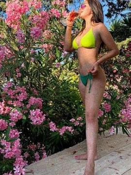 OnlyFans - BIKINI GIRLS 👧 😍 Scene 3587 — photo 12 of 20