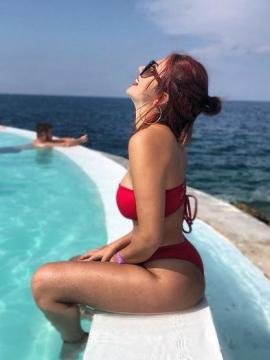 OnlyFans - BIKINI GIRLS 👧 😍 Scene 3587 — photo 15 of 20