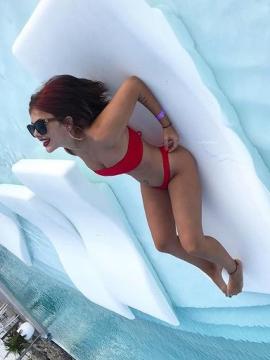 OnlyFans - BIKINI GIRLS 👧 😍 Scene 3587 — photo 16 of 20
