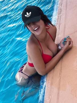 OnlyFans - BIKINI GIRLS 👧 😍 Scene 3587 — photo 18 of 20