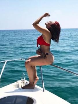 OnlyFans - BIKINI GIRLS 👧 😍 Scene 3587 — photo 20 of 20