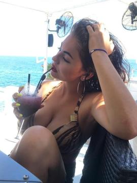 OnlyFans - BIKINI GIRLS 👧 😍 Scene 3588 — photo 3 of 20