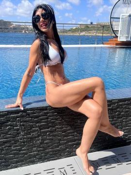 OnlyFans - BIKINI GIRLS 👧 😍 Scene 3588 — photo 7 of 20