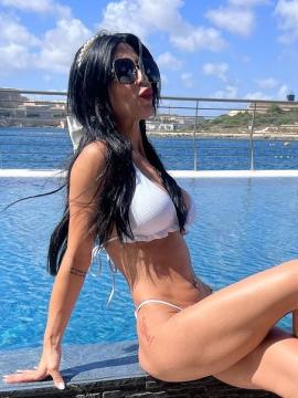 OnlyFans - BIKINI GIRLS 👧 😍 Scene 3588 — photo 8 of 20