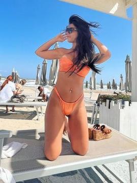 OnlyFans - BIKINI GIRLS 👧 😍 Scene 3588 — photo 17 of 20
