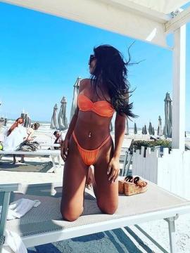 OnlyFans - BIKINI GIRLS 👧 😍 Scene 3588 — photo 18 of 20