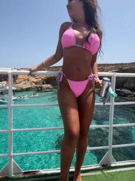 OnlyFans - BIKINI GIRLS 👧 😍 Scene 3589 — photo 1 of 20