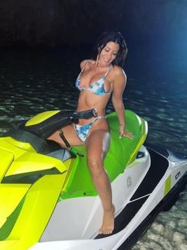 OnlyFans - BIKINI GIRLS 👧 😍 Scene 3589 — photo 4 of 20