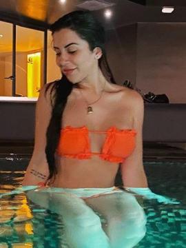 OnlyFans - BIKINI GIRLS 👧 😍 Scene 3589 — photo 8 of 20