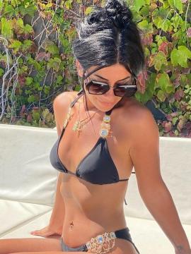 OnlyFans - BIKINI GIRLS 👧 😍 Scene 3589 — photo 13 of 20