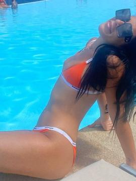 OnlyFans - BIKINI GIRLS 👧 😍 Scene 3589 — photo 15 of 20