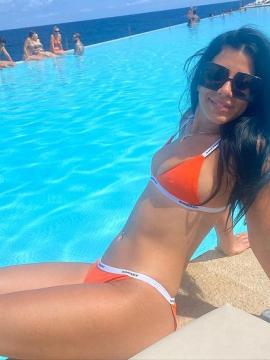 OnlyFans - BIKINI GIRLS 👧 😍 Scene 3589 — photo 17 of 20
