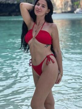 OnlyFans - BIKINI GIRLS 👧 😍 Scene 3591 — photo 4 of 20