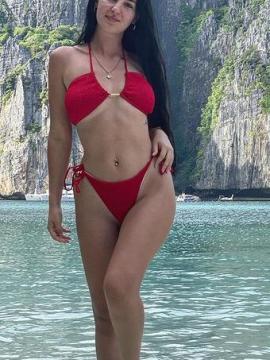 OnlyFans - BIKINI GIRLS 👧 😍 Scene 3591 — photo 5 of 20