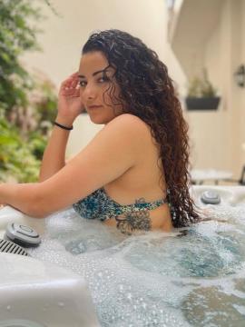 OnlyFans - BIKINI GIRLS 👧 😍 Scene 3593 — photo 3 of 20