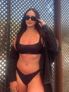 OnlyFans - BIKINI GIRLS 👧 😍 Scene 3593 — photo 18 of 20