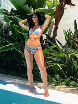 OnlyFans - BIKINI GIRLS 👧 😍 Scene 3594 — photo 13 of 20