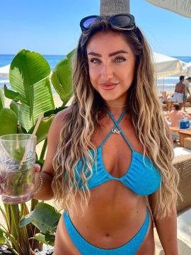 OnlyFans - BIKINI GIRLS 👧 😍 Scene 3594 — photo 18 of 20