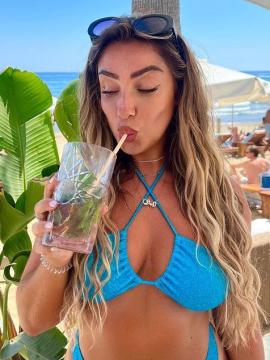 OnlyFans - BIKINI GIRLS 👧 😍 Scene 3594 — photo 19 of 20