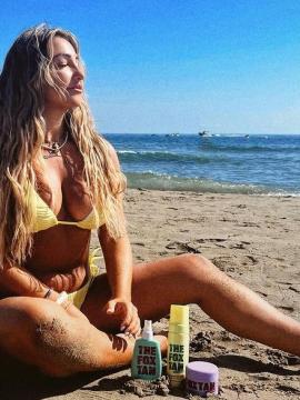 OnlyFans - BIKINI GIRLS 👧 😍 Scene 3595 — photo 5 of 20