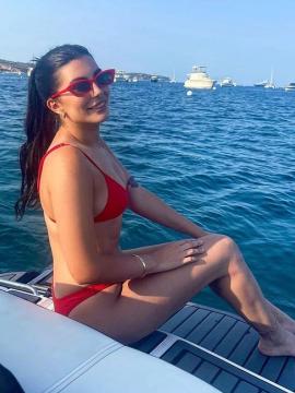 OnlyFans - BIKINI GIRLS 👧 😍 Scene 3595 — photo 13 of 20