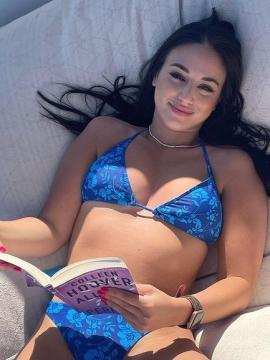 OnlyFans - BIKINI GIRLS 👧 😍 Scene 3595 — photo 16 of 20