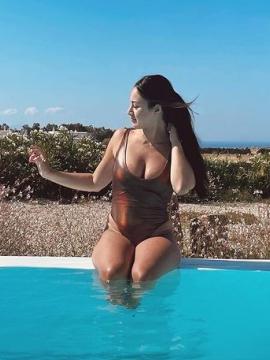 OnlyFans - BIKINI GIRLS 👧 😍 Scene 3595 — photo 17 of 20