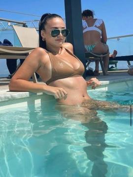 OnlyFans - BIKINI GIRLS 👧 😍 Scene 3596 — photo 2 of 20