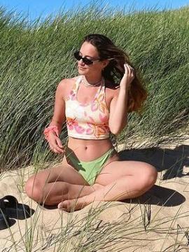 OnlyFans - BIKINI GIRLS 👧 😍 Scene 3596 — photo 8 of 20