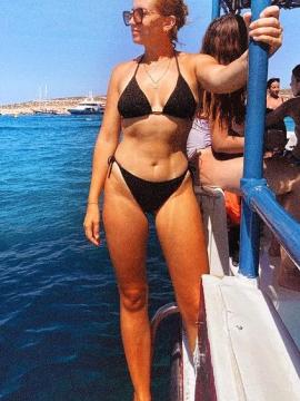 OnlyFans - BIKINI GIRLS 👧 😍 Scene 3596 — photo 15 of 20