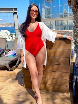 OnlyFans - BIKINI GIRLS 👧 😍 Scene 3597 — photo 11 of 20