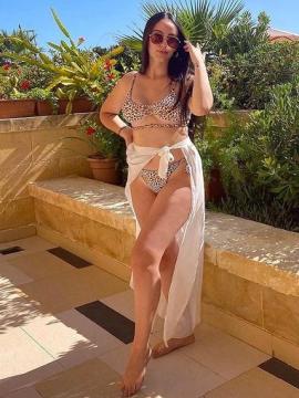 OnlyFans - BIKINI GIRLS 👧 😍 Scene 3597 — photo 12 of 20